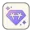 casinosathens.com favicon
